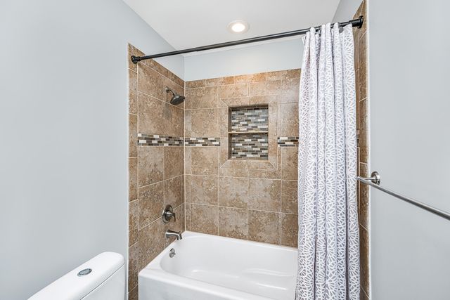 1777 Banbury Road, Charleston, SC 29414