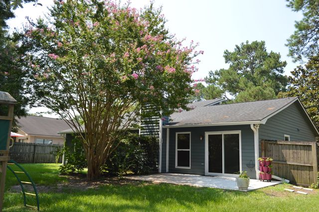 1777 Banbury Road, Charleston, SC 29414