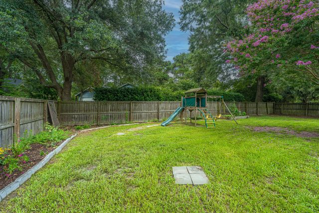 1777 Banbury Road, Charleston, SC 29414