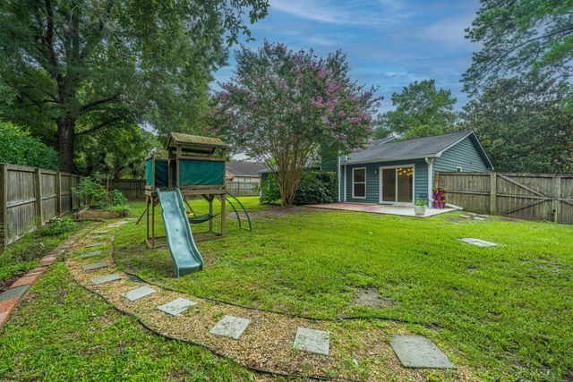 1777 Banbury Road, Charleston, SC 29414