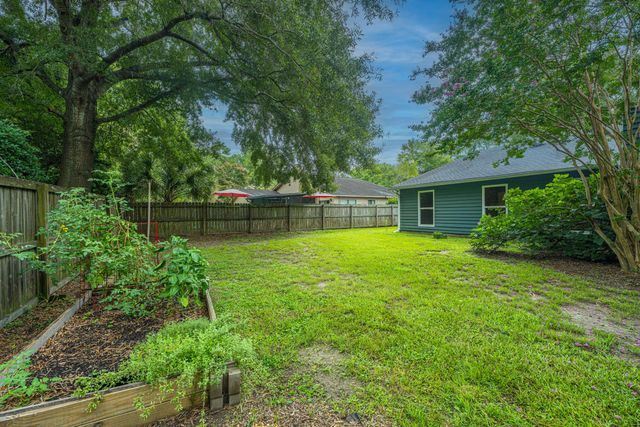 1777 Banbury Road, Charleston, SC 29414