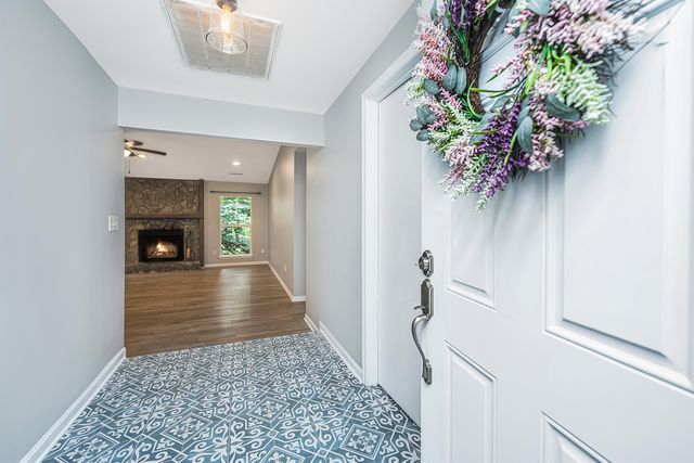 1777 Banbury Road, Charleston, SC 29414