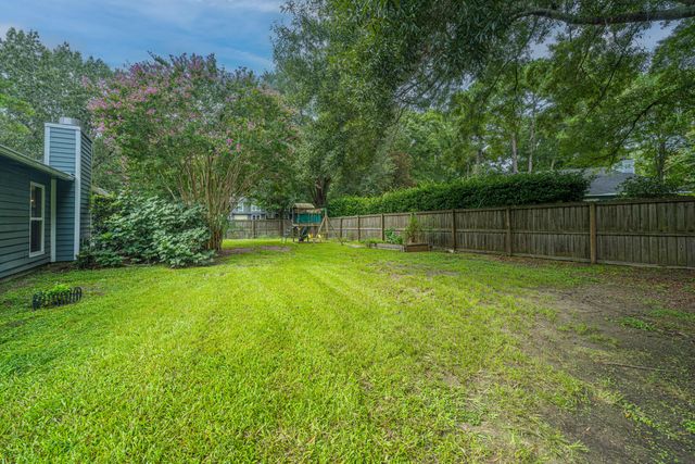 1777 Banbury Road, Charleston, SC 29414