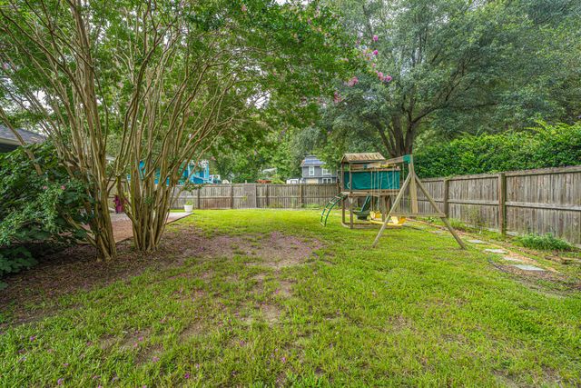 1777 Banbury Road, Charleston, SC 29414