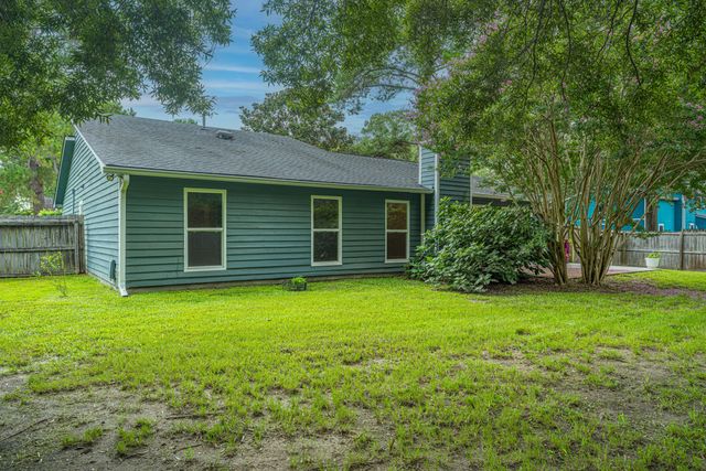 1777 Banbury Road, Charleston, SC 29414