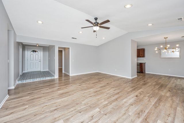1777 Banbury Road, Charleston, SC 29414