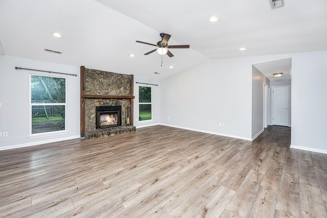 1777 Banbury Road, Charleston, SC 29414