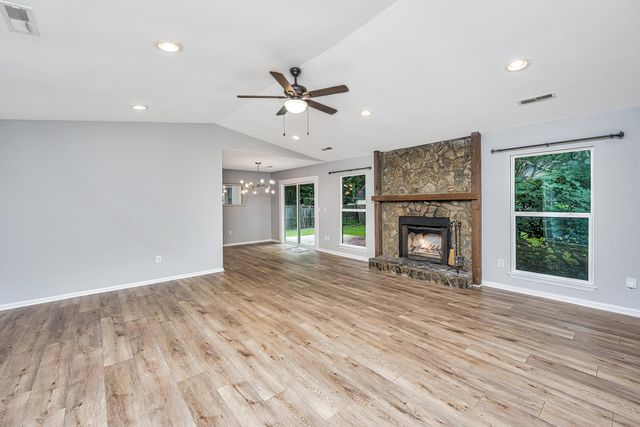 1777 Banbury Road, Charleston, SC 29414