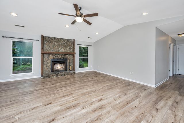 1777 Banbury Road, Charleston, SC 29414