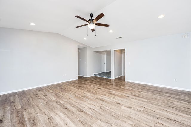 1777 Banbury Road, Charleston, SC 29414