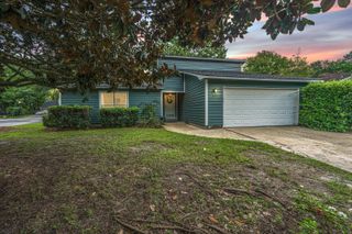 1777 Banbury Road, Charleston, SC 29414