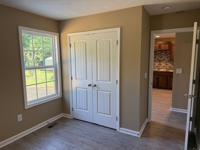 127 Freeman St, Tullahoma, TN 37388