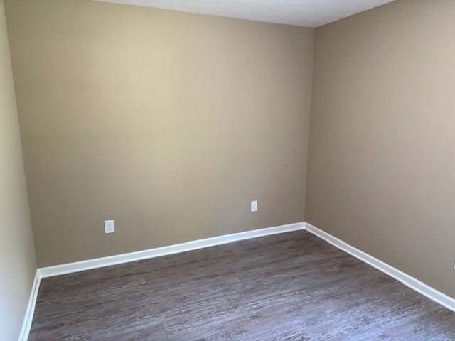 127 Freeman St, Tullahoma, TN 37388