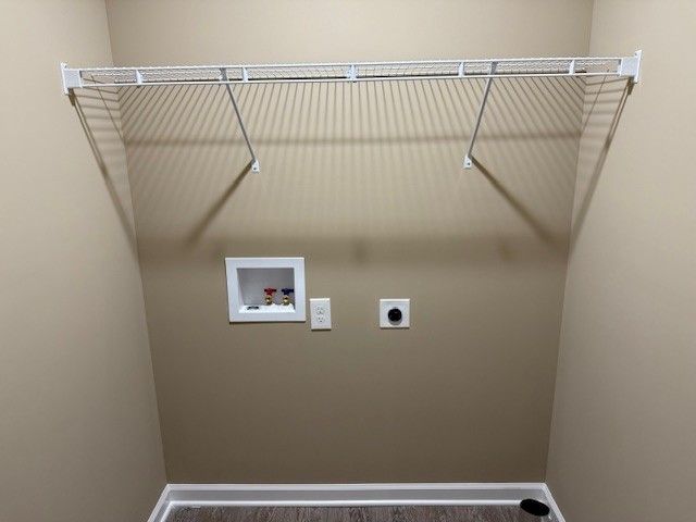 127 Freeman St, Tullahoma, TN 37388