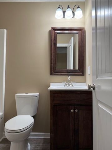 127 Freeman St, Tullahoma, TN 37388