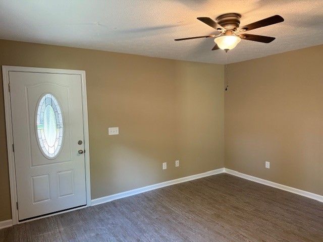 127 Freeman St, Tullahoma, TN 37388