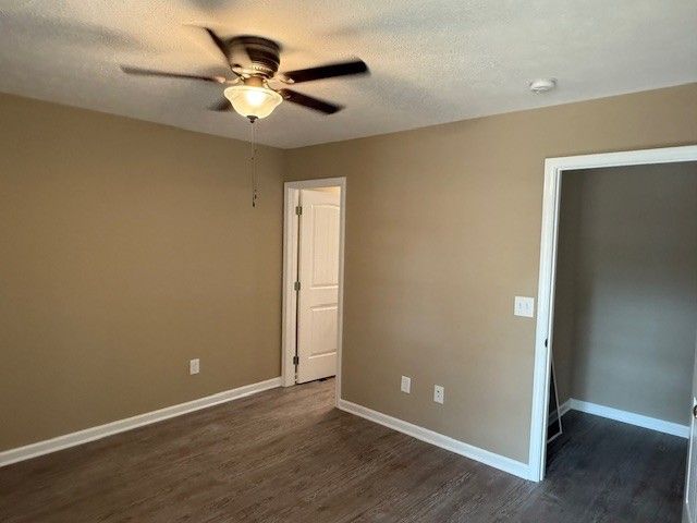 127 Freeman St, Tullahoma, TN 37388