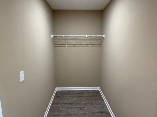 127 Freeman St, Tullahoma, TN 37388