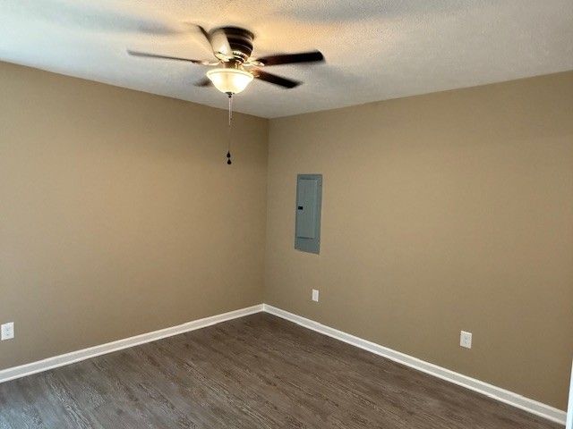 127 Freeman St, Tullahoma, TN 37388