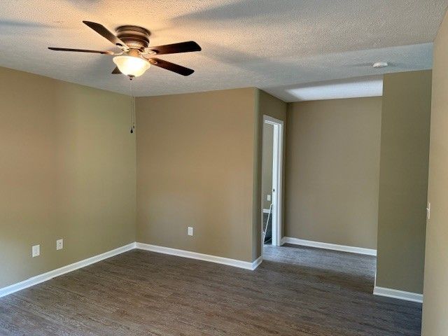 127 Freeman St, Tullahoma, TN 37388