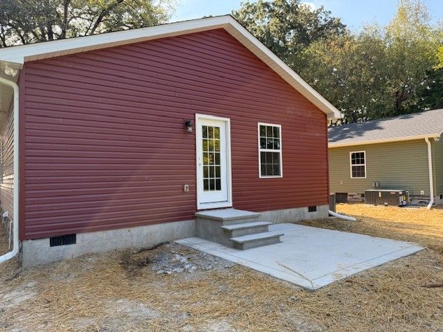 127 Freeman St, Tullahoma, TN 37388