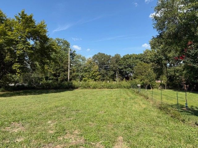 127 Freeman St, Tullahoma, TN 37388