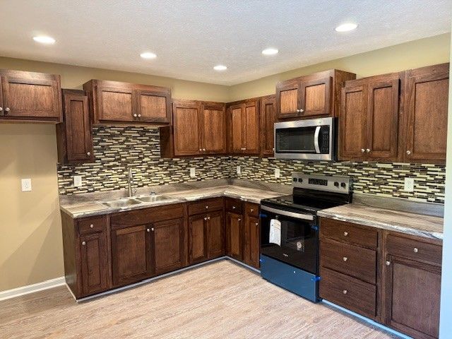 127 Freeman St, Tullahoma, TN 37388