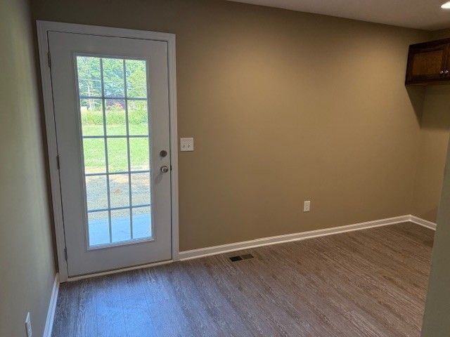 127 Freeman St, Tullahoma, TN 37388