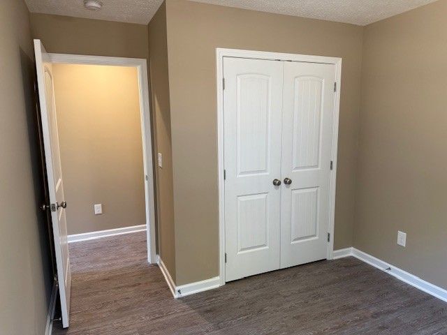 127 Freeman St, Tullahoma, TN 37388