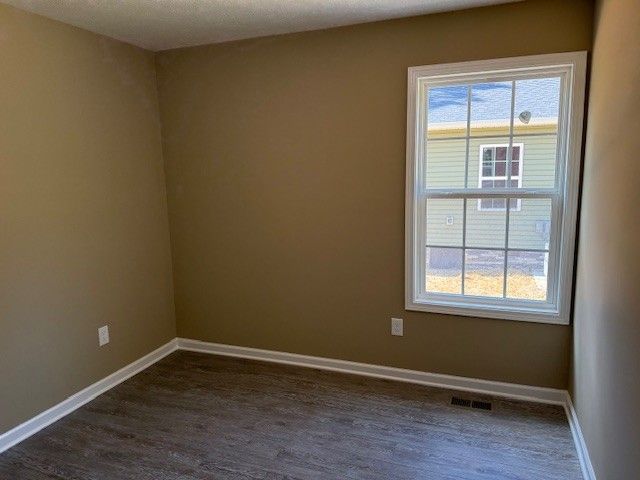 127 Freeman St, Tullahoma, TN 37388