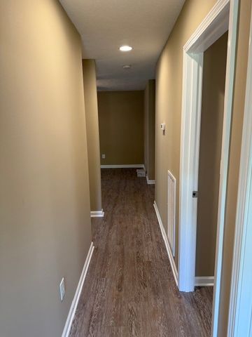 127 Freeman St, Tullahoma, TN 37388