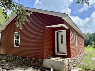 127B Freeman St, Tullahoma, TN 37388