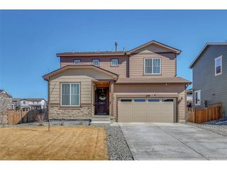 6198 Bauer Ct, Frederick, CO 80504