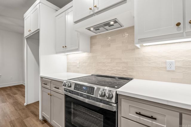 231 Michelle Drive, Beebe, AR 72012