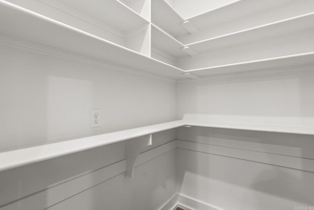 231 Michelle Drive, Beebe, AR 72012