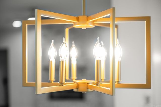 231 Michelle Drive, Beebe, AR 72012