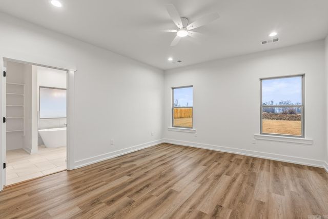 231 Michelle Drive, Beebe, AR 72012