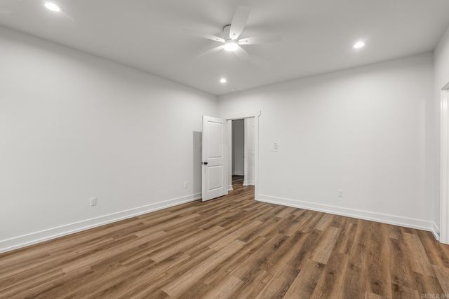 231 Michelle Drive, Beebe, AR 72012