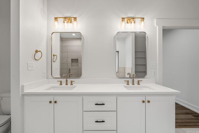 231 Michelle Drive, Beebe, AR 72012