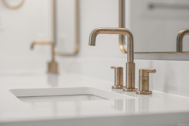 231 Michelle Drive, Beebe, AR 72012