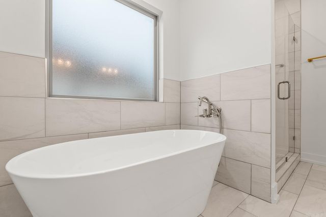 231 Michelle Drive, Beebe, AR 72012