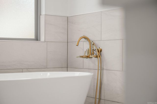 231 Michelle Drive, Beebe, AR 72012