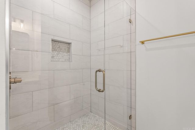 231 Michelle Drive, Beebe, AR 72012