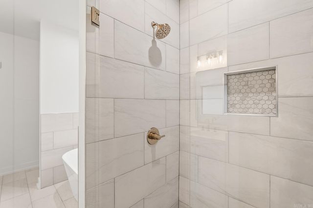 231 Michelle Drive, Beebe, AR 72012