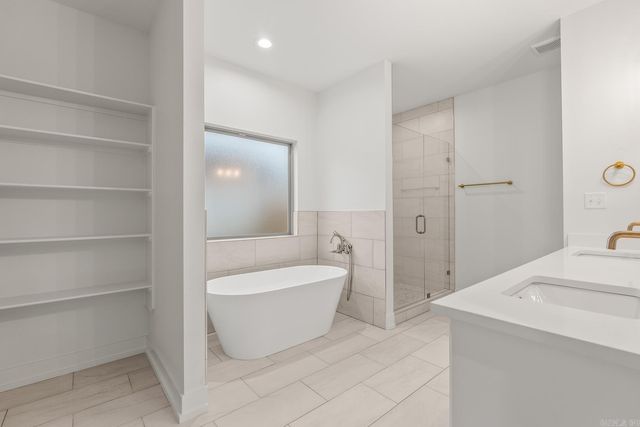 231 Michelle Drive, Beebe, AR 72012