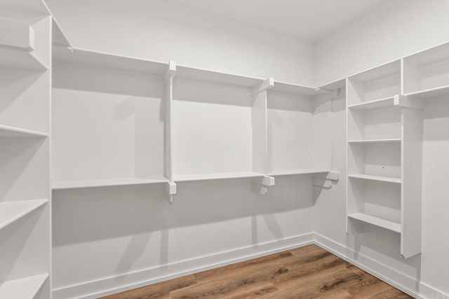 231 Michelle Drive, Beebe, AR 72012