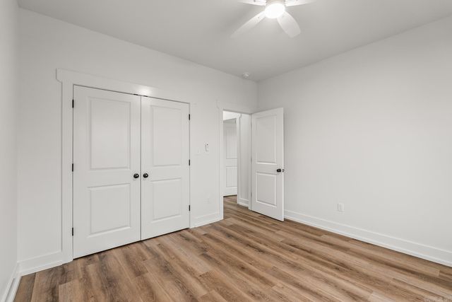 231 Michelle Drive, Beebe, AR 72012