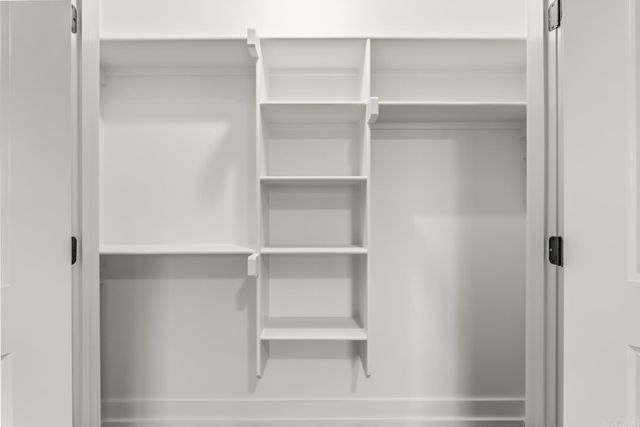 231 Michelle Drive, Beebe, AR 72012