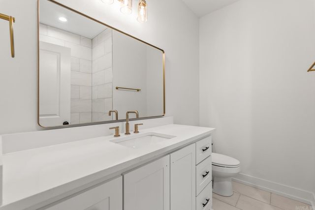 231 Michelle Drive, Beebe, AR 72012