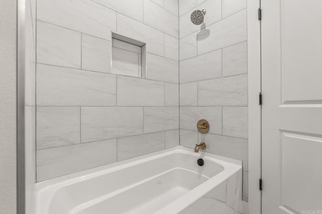 231 Michelle Drive, Beebe, AR 72012